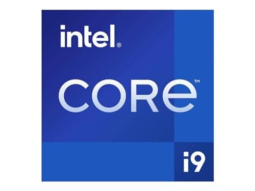 Procesorius Intel CPU CORE I9-13900KS S1700 Box/6.0G BX8071513900KS S RMBX IN Bild 2