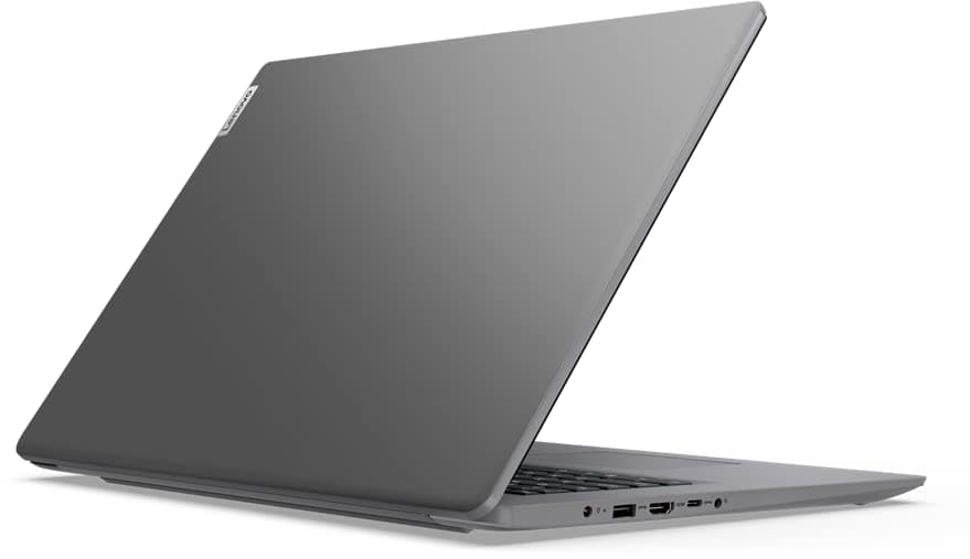 Lenovo i5 17,3 Zoll IPS FullHD Notebook - Intel Core i5 13420H, 8 Kerne, 4.60 GHz, 24 GB DDR4, 1000 GB SSD, Intel UHD, HDMI, Webcam, BT, USB-C/3.0, WLAN, Windows 11 Prof, MS Office - 7948 17.3 FHD i5 13420H - 24GB - 1TB SSD 17.3 Zoll FHD Bild 7