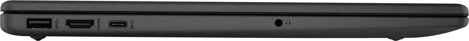 HP High-End i5 Laptop (15,6 Zoll Full-HD), Intel Core i5-1334U, 10 Kerne, 4.6 GHz, 16 GB DDR4, 512 GB SSD, Intel Iris Xe, HDMI, BT, USB 3.0, WLAN, Windows 11 Prof, MS Office Laptop - #8300 15.6 FHD - i5 13th GEN - 16 GB - 512 SSD 15.6 Zoll FullHD Bild 4