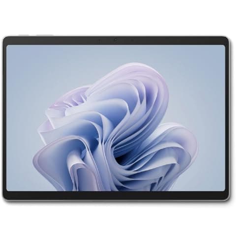 Microsoft Surface Pro 10 Intel Core Ultra 7 512 GB 33 cm (13") 16 GB Wi-Fi 6E (802.11ax) Windows 11 Pro Platin Bild 4