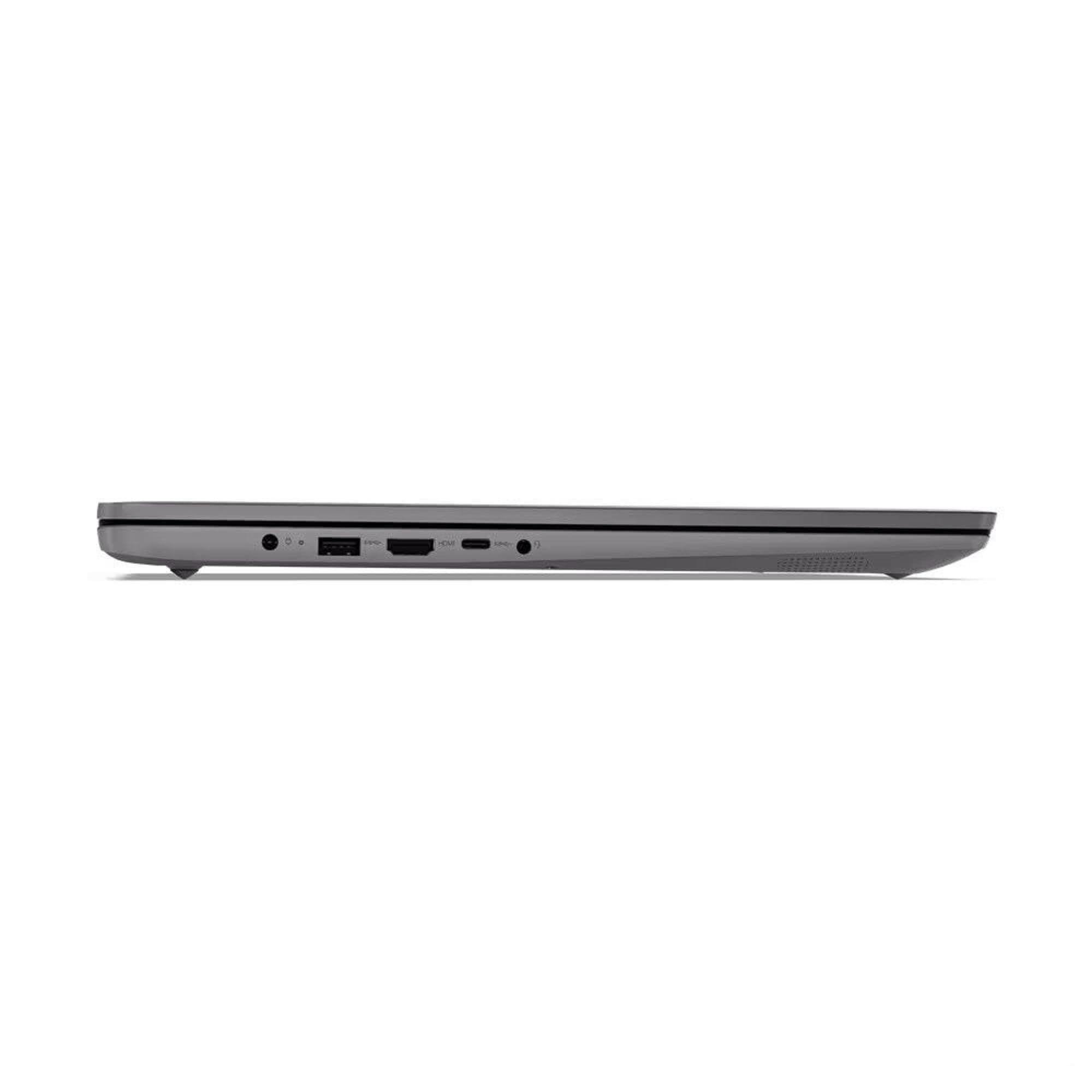 Lenovo Laptop 17,3 Zoll, Intel i5 13420H, 8 x 4.60 GHz, 16 GB RAM, 512 GB SSD, Norton 360, Windows 11 Bild 4