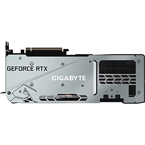 Gigabyte GeForce RTX 3070 Ti Gaming OC 8GB Grafikkarte, GV-N307TGAMING OC-8GD Bild 8