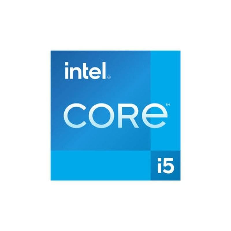CPU CORE I5-12400F S1700 Box/2.5G BX8071512400F S RL4W IN Bild 3