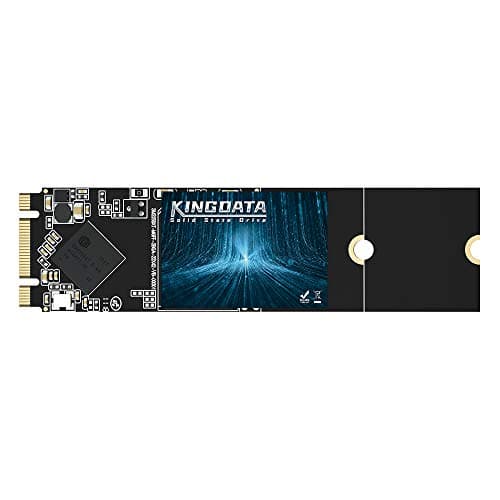 SSD M.2 2280 128GB Ngff Internal Solid State Drive 1TB 500GB 250GB 120GB for Desktop Laptops SATA III 6Gb/s High Performance Hard Drive (128GB, M.2 2280) M.2 2280 128 GB Bild 2
