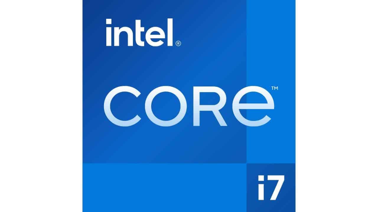 Intel Core i7-12700K 3,6 GHz LGA1700 Tray Bild 3