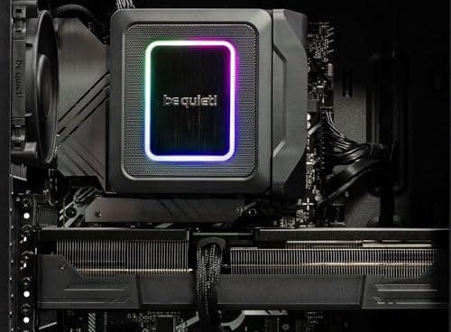 Captiva PC Ultimate Gaming R90-403 | AMD Ryzen 9 9950X | 64GB DDR5 RAM | NVIDIA GeForce RTX 5090 32GB | 2 TB SSD | ohne OS 9950X 2000.0 GB 64.0 GB GeForce RTX 5090 DOS Bild 8