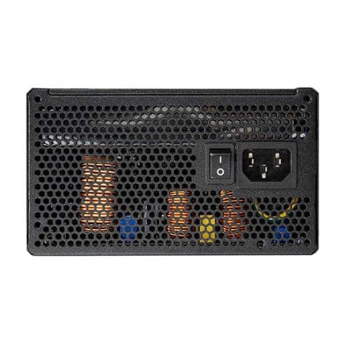 Cougar Netzteil GLE 1000W ATX3.1/80 Plus Gold Bild 6