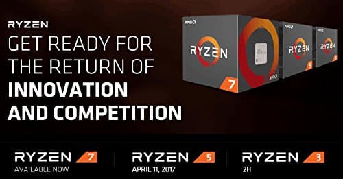 Aufrüst-Kit Bundle Ryzen 7 5700X Prozessor, 32 GB DDR4, A520M-A II Mainboard (zusammengebaut inkl. Bios Update + Funktionskontrolle) Bild 3