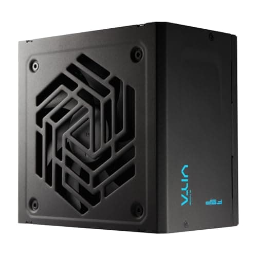Fortron FSP Netzteil VITA 750 BD-B 80+B 750W ATX3.1/GEN5.1 Bulk Bild 4