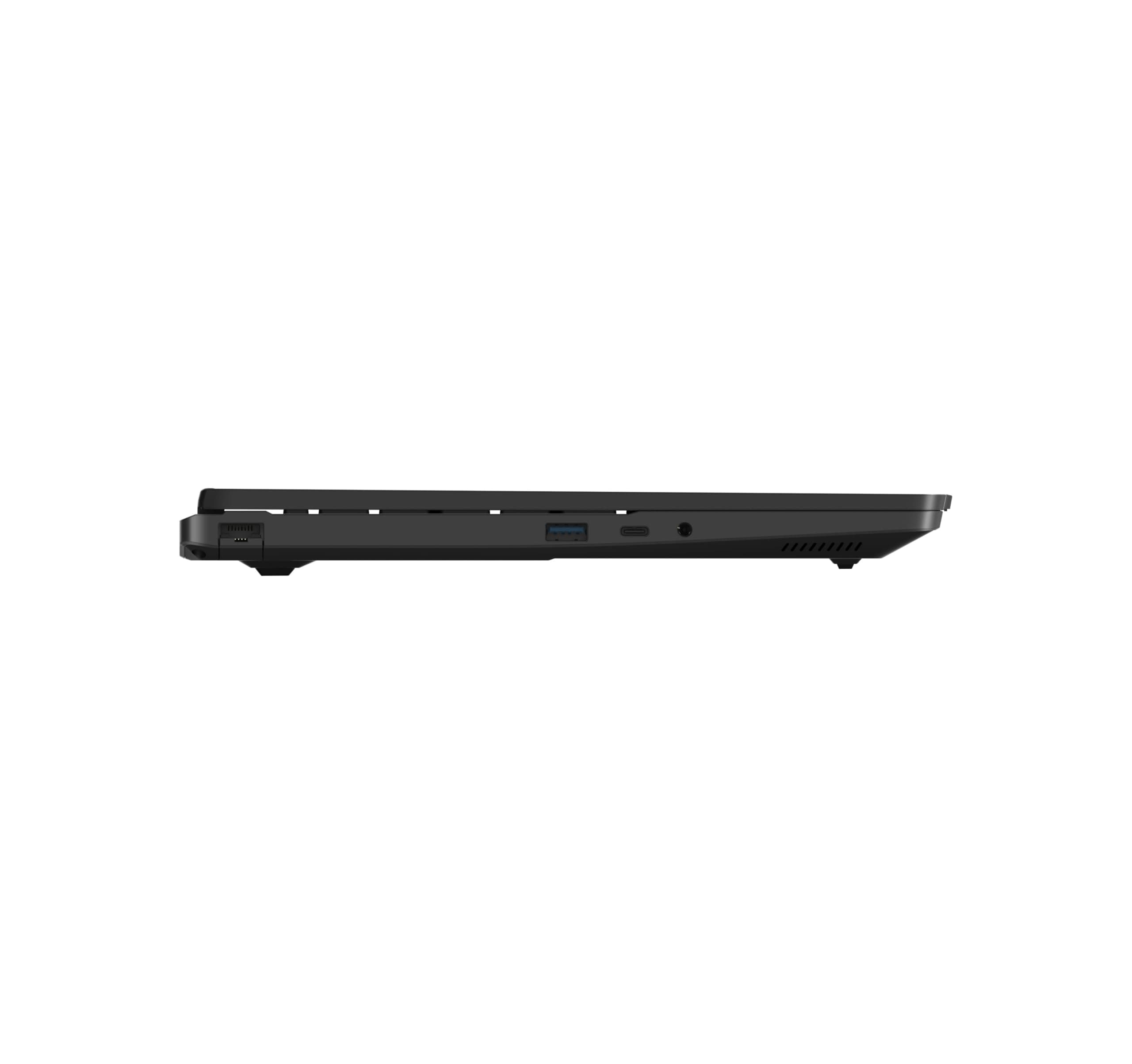 Captiva Notebook Highend Gaming R94-426GE | AMD Ryzen 7 255 | 32GB DDR5 RAM | NVIDIA GeForce RTX 5070 8GB | 1 TB SSD | 15,3 Zoll WQXGA 180Hz | ohne OS ohne Betriebssystem 15.3 Zoll 1000.0 GB 32.0 GB Bild 3