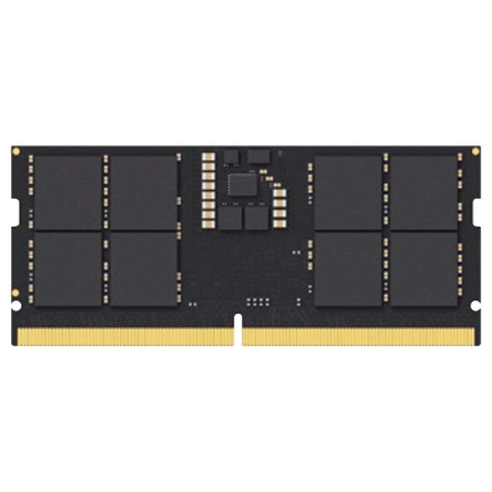 Lexar Ld5s16g56c46st-bgs 1x16gb Ddr5 5600mhz Ram One Size