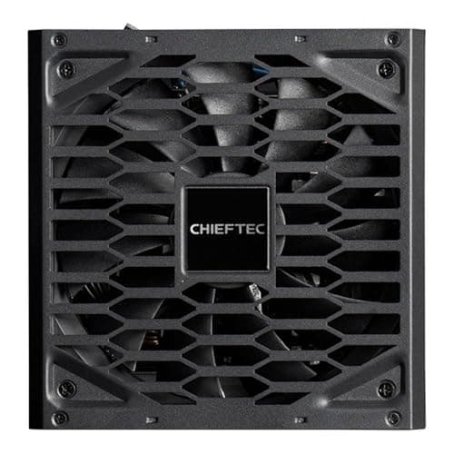 Chieftec Netzteil 850W Vega PPG-850-S (80+Gold) Bild 4