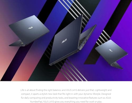ZOTAC GAMING - Grafikkarten - GeForce RTX 5060 (ZT-B50600L-10L) Bild 4