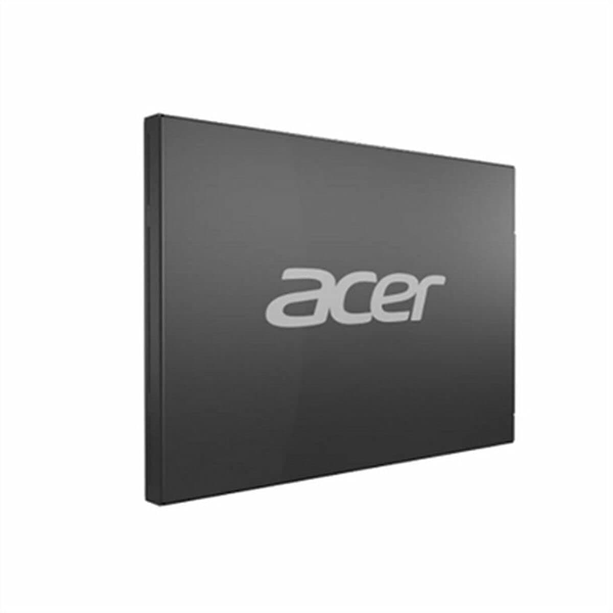 ACER SSD RE100 1Tb Sata 2,5" Bild 2