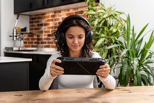WD_BLACK SN7100 NVMe SSD 2 TB (High-Performance Gaming-Speicher, bis zu 7.250 MB/s Lesen, PCIe Gen4, Energieeffizienz, für Desktop, Laptop & Handheld-Spielekonsolen) - POWERED BY SANDISK Bild 6