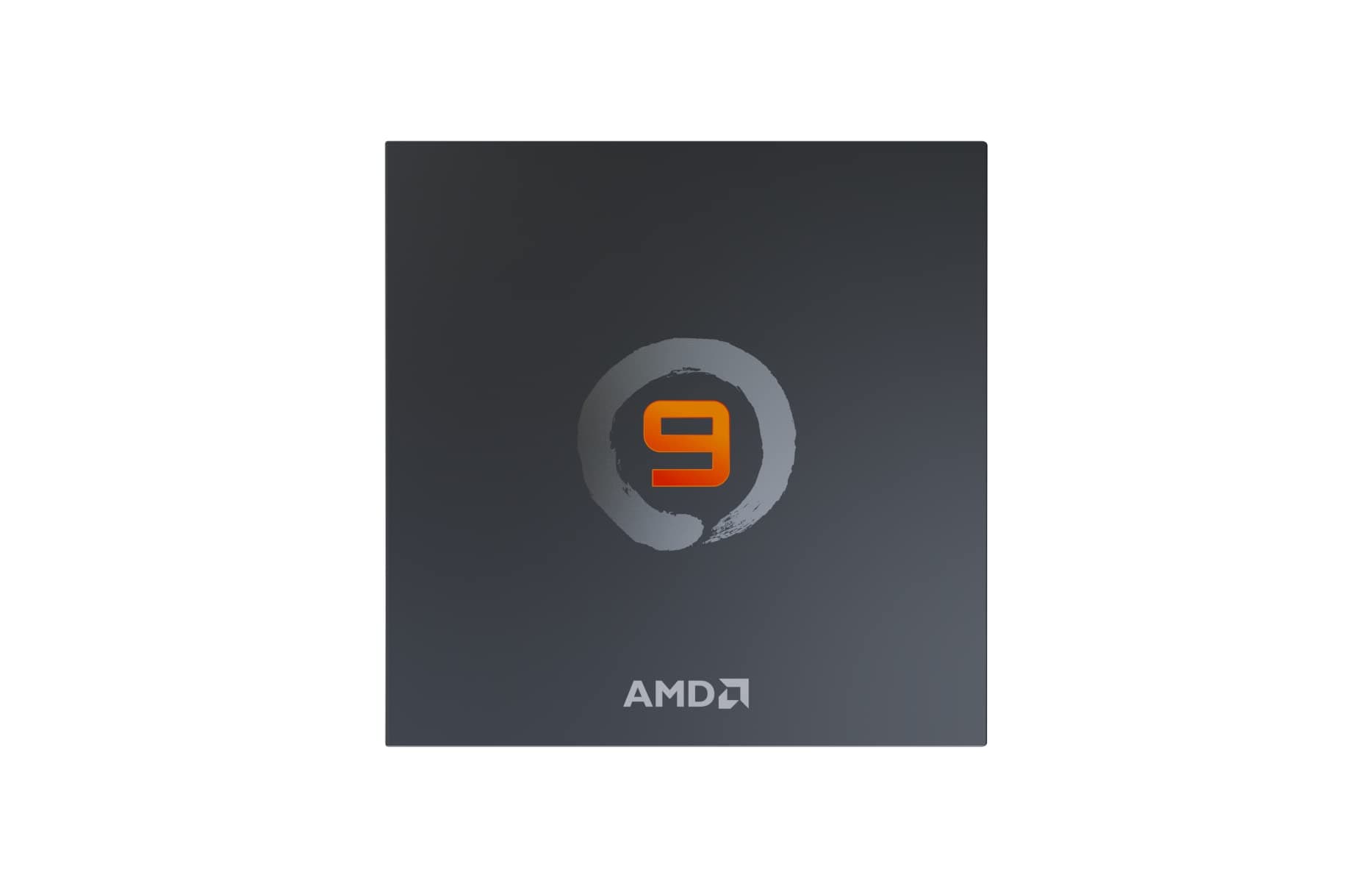 AMD Ryzen 9 7900 Prozessor (Radeon Grafik intergrierte, 12 Kerne/24 Threads, 65W DTP, AM5 Sockel, Cache 76MB, Bis zu 5.4 GHz max boost, wraith prism Kühler) Bild 7