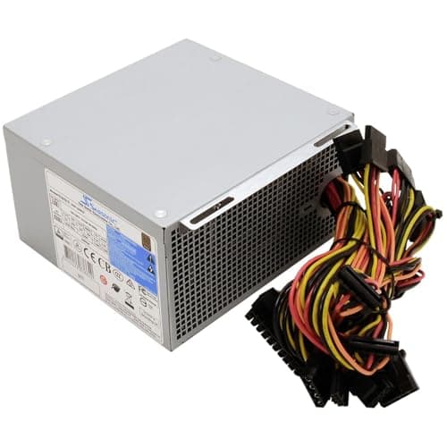 SEASONIC Fuente DE ALIMENTACION SSP-350ES2 Bulk 350W Bild 4