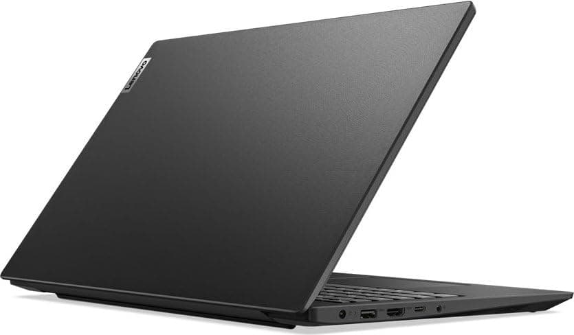 Lenovo Laptop, 15,6 Zoll FHD Display, Intel Core i5-13420H 8 x 4.60 GHz, 16 GB DDR4 RAM, 512 GB SSD, Intel UHD Grafik, Windows 11 Prof. 64, MS Office - 8031 15.6 FHD i5 13420H - 16 GB - 512 SSD 15,6 Zoll FHD Bild 6