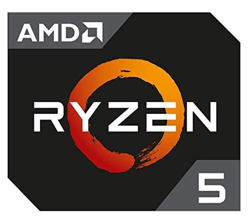 shinobee High End Gaming PC AMD Ryzen 5 3500X 6x4.10 GHz • AMD Radeon RX 580 8GB GDDR5 • 32 GB DDR4 • 512 GB SSD • WLAN • Windows 11 • Gamer PC Computer Gaming Rechner #8055 Ryzen5 3500X - 32 GB - 512 SSD - RX 580 8GB Ryzen 5 Bild 6