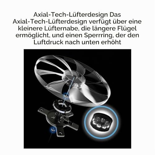 ASUS ROG Loki SFX-L 750W Platinum vollmodulares Gaming Netzteil (Vollmodulares Netzteil, 120mm PWM ARGB Lüfter, Aura Sync, Cybenetics Platinum Zertifizierung, ATX 3.1, PCIE 5.1, 12V-2x6 Connector) Bild 3