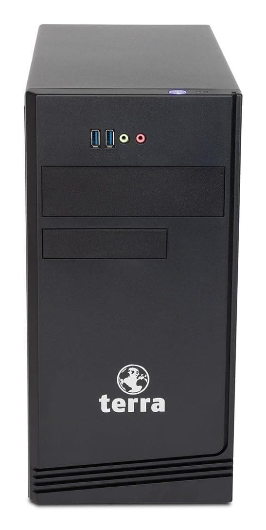 Terra PC-Business 6000 (1000165)