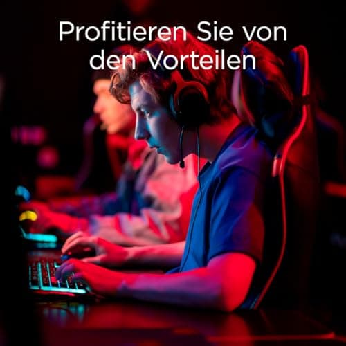 Integral 4TB Advantage Pro-2 M.2 2280 PCIe Gen4 X4 NVMe 1.4 SSD Bis zu 7200 MB/s Lesen & 6200 MB/s Schreiben - Kein Kühlkörper Verbesserte Zuverlässigkeit für Gaming, Bearbeitung, Rendering & mehr Bild 6