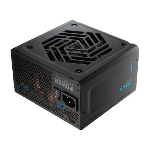 Fortron FSP Netzteil VITA 750 BD-B 80+B 750W ATX3.1/GEN5.1 Bulk