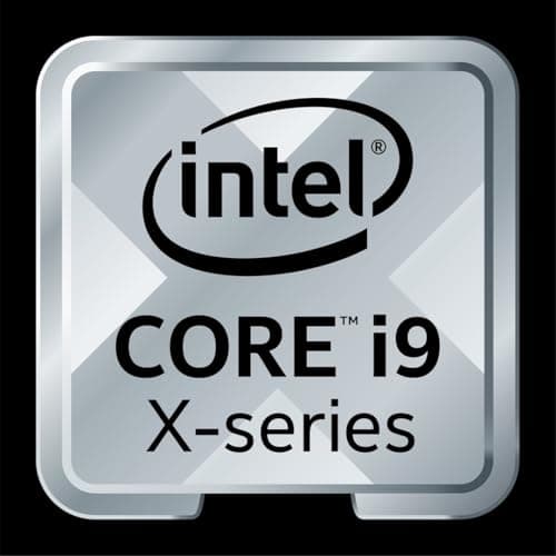 Intel Core i9-10940X X-Serie Prozessor 14 Kerne mit 3.3 GHz (bis 4,8 GHz mit Turbo Boost 3.0, LGA2066 X299 Series 165W Prozessor (999PND) i9-1090X 14 Kerne mit 3.3 GHz bis 4,8 GHz mit Turbo Boost 3.0 Bild 8