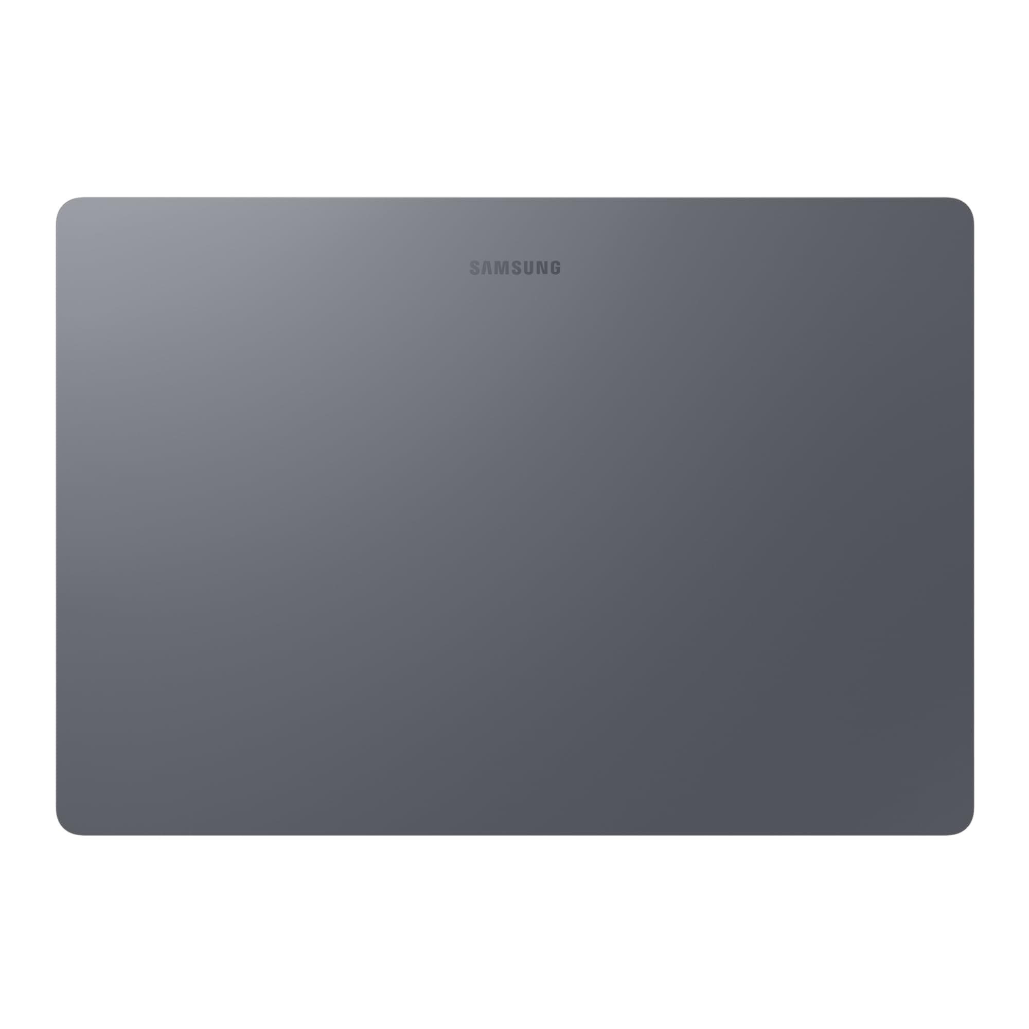 Samsung Galaxy Book6 Pro (16"・Ultra 7・16 GB)・Copilot+ PC・Intel Core Ultra 7・40,6 cm (16")・2880 (NP960XJG-KG3DE) Bild 4
