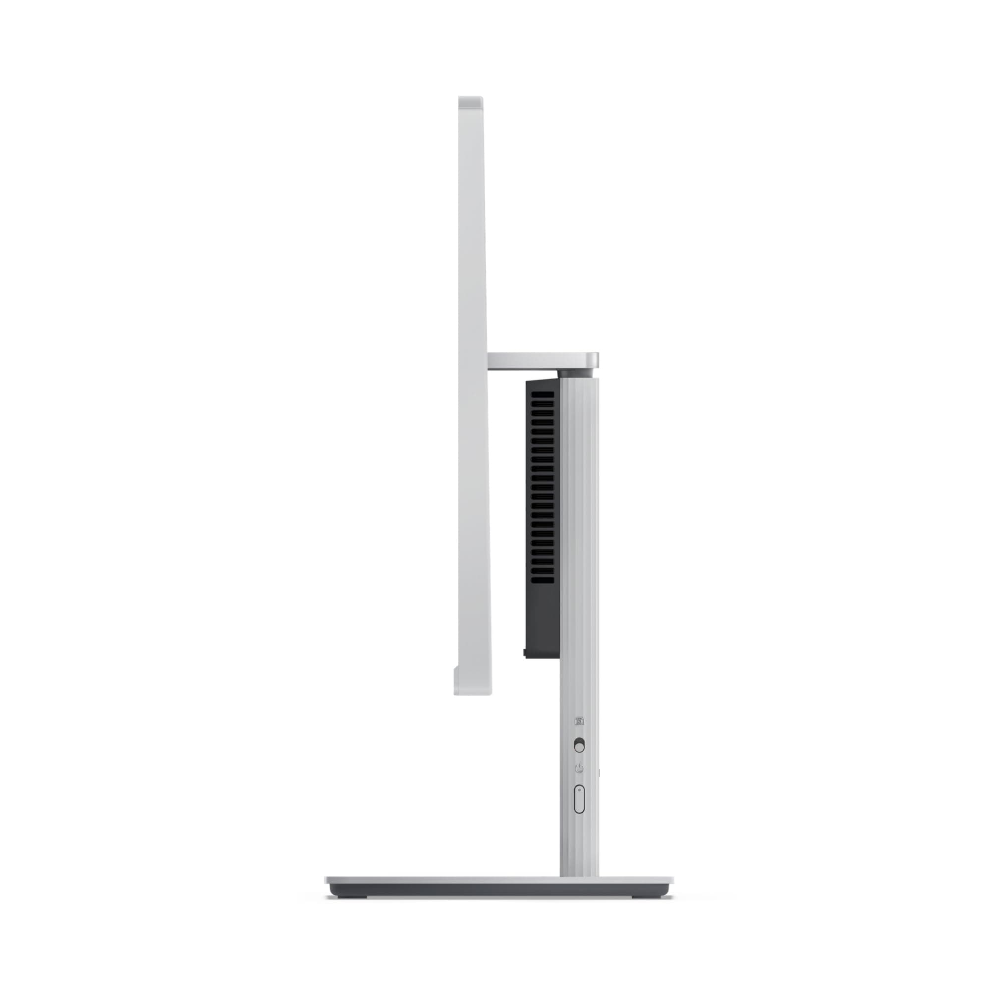 Lenovo IdeaCentre AIO 24AKP10 F0JC・All-in-One (Komplettlösung) (F0JC000GGE) Bild 3