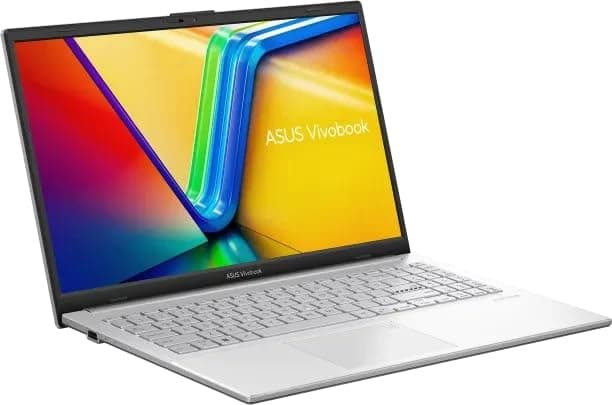 ASUS (15,6 Zoll FullHD Notebook mit MS Office 2024 Pro (Intel® Core i3 N305, 8 Kerne, 3.80 GHz, 8 GB RAM, 256 GB SSD, Intel UHD, HDMI, BT, Webcam, USB-C/3.0, WLAN, Windows 11 Prof) #8367 15.6 Core i3 N305 - 8 GB - 256 SSD - Office 2024 15.6 Zoll FullHD Bild 6
