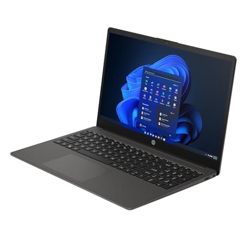 HP 250 G10 8X9V2ES 15,6" FHD IPS, Intel Core i5-1334U, 16GB RAM, 512GB SSD, Windows 11 Bild 2