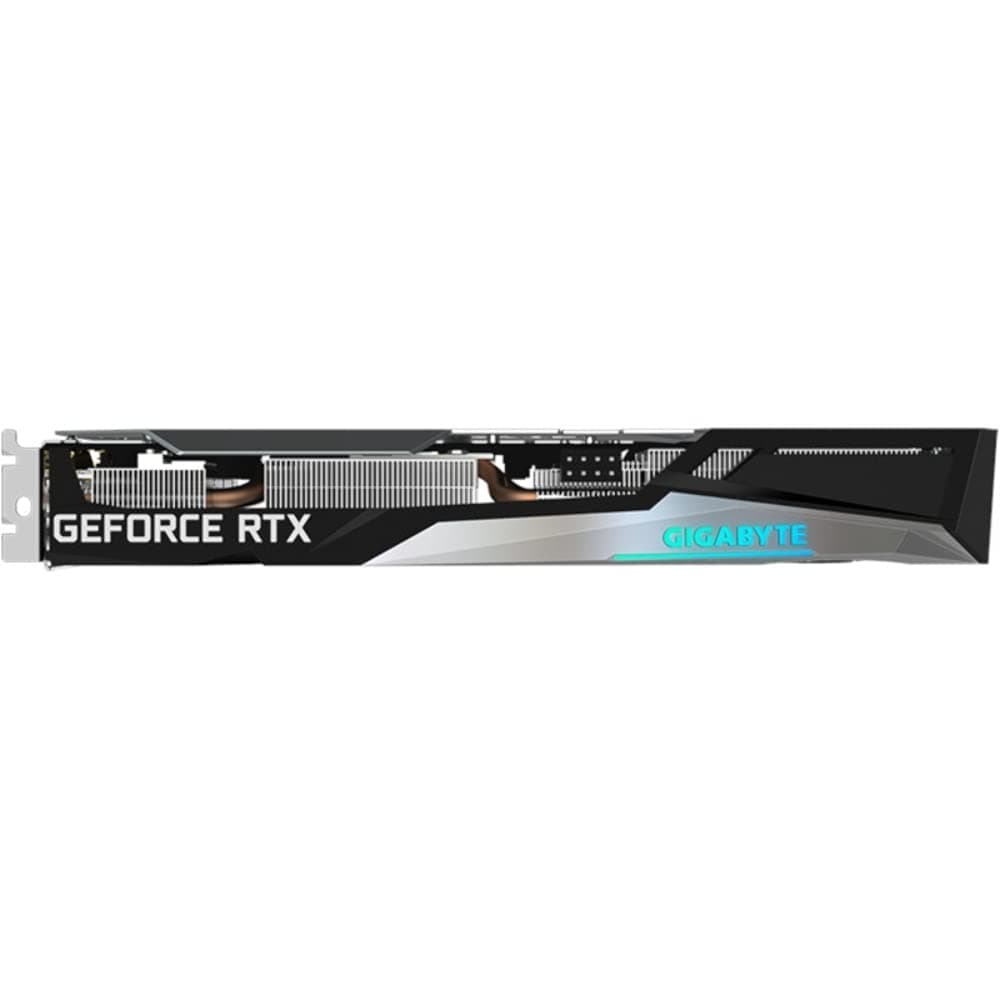 Gigabyte GeForce RTX 3060 Gaming OC 12GB GDDR6 Rev 2.0 Bild 3