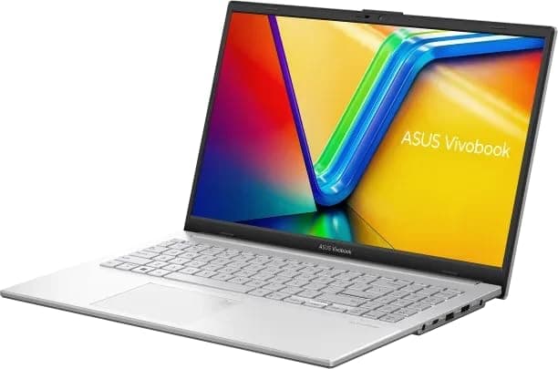 ASUS (15,6 Zoll FullHD Notebook mit MS Office 2024 Pro (Intel® Core i3 N305, 8 Kerne, 3.80 GHz, 8 GB RAM, 256 GB SSD, Intel UHD, HDMI, BT, Webcam, USB-C/3.0, WLAN, Windows 11 Prof) #8367 15.6 Core i3 N305 - 8 GB - 256 SSD - Office 2024 15.6 Zoll FullHD Bild 3