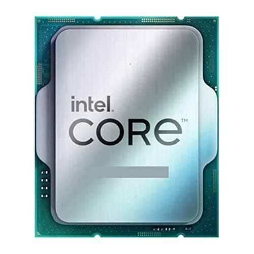 Intel® Core™ i5 i5-13600K Prozessor 14 x 3,5 GHz (CPU) Tray Socket (PC) 1700 Bild 4