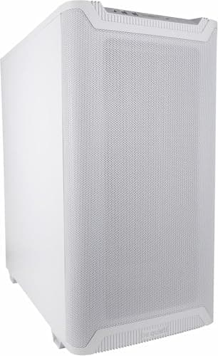 Creator/Gaming Computer AMD Ryzen 9 9950X3D 16 Kerne 32 Threads (bis 5,7GHz Turbo) 96GB DDR5-6400MHz 4TB M.2 SSD 7000MB/s RTX 5090 32GB GDDR7 WiFi Wasserkühlung Windows 11 Pro AMD Ryzen 9950X3D RTX 5090 Bild 2