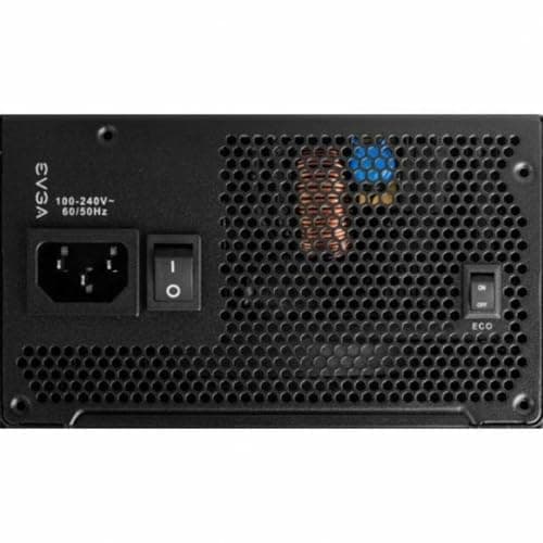 Evga Netzteil Supernova 1000G XC 1000W 80 Plus Gold Bild 6