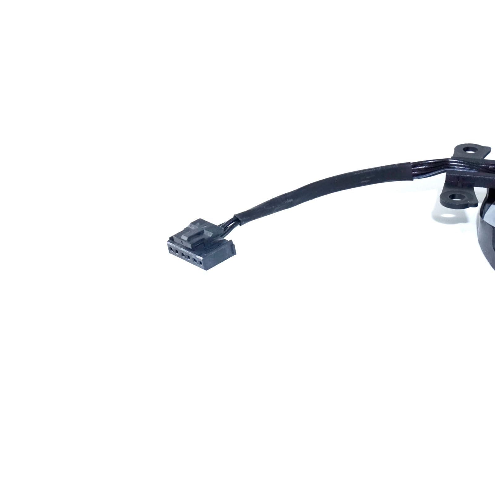 Grafikkarten Lüfter Kühler GPU Cooler Fan Kompatibel mit ASUS ITX Phoenix GTX 1650 1630 PHOENIX RTX 3050 3060 Graphics Card Replacement Cooling Fan Bild 5