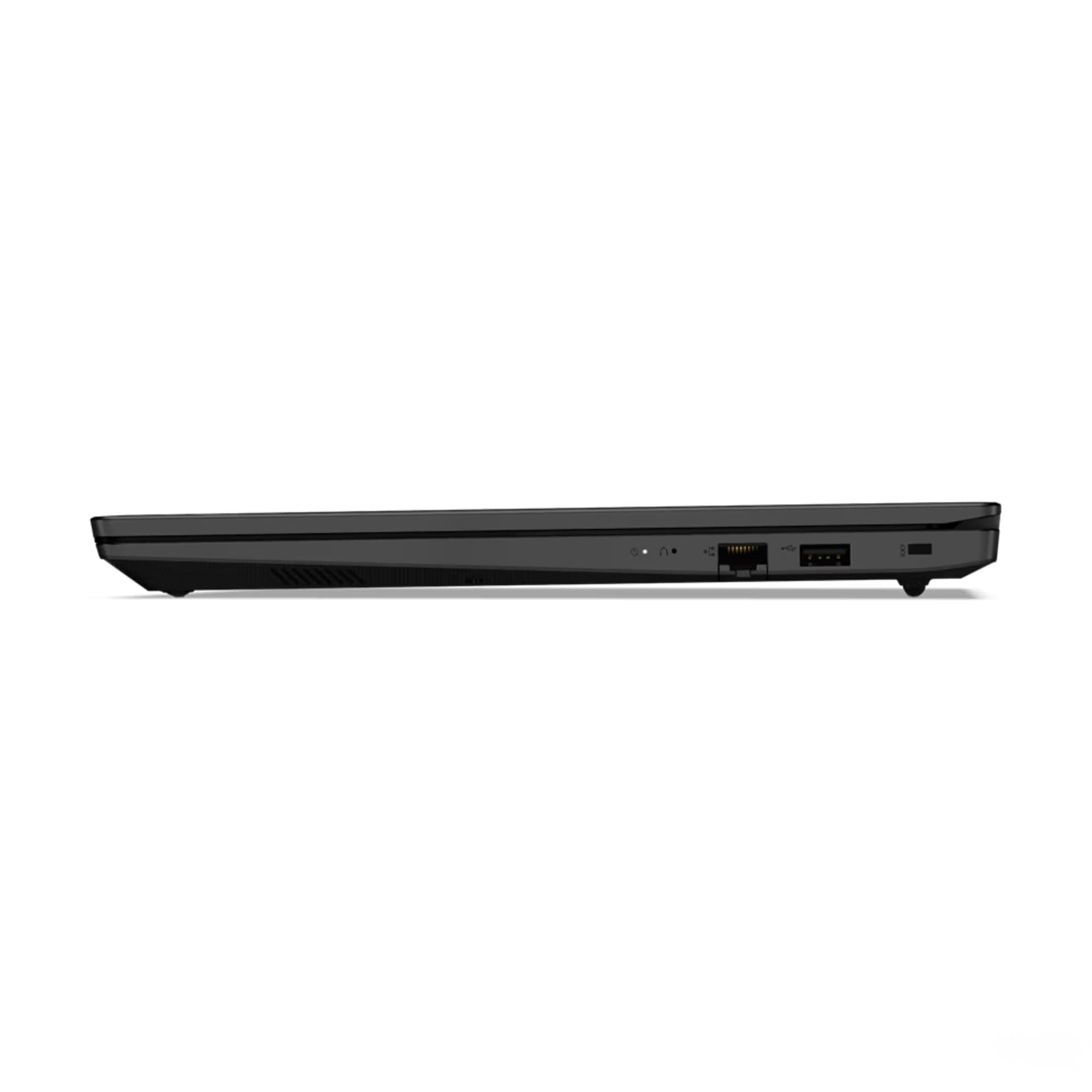 Lenovo Laptop, 15,6 Zoll FHD Display, Intel Core i5-13420H 8 x 4.60 GHz, 16 GB DDR4 RAM, 512 GB SSD, Intel UHD Grafik, Windows 11 Pro Bild 6