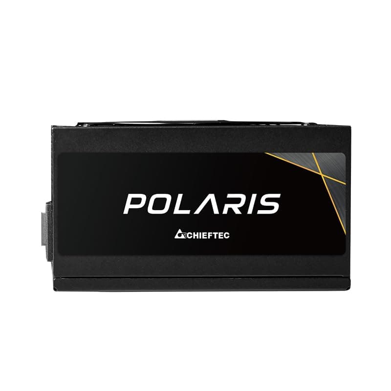 Chieftec Netzteil Polaris 1050W 80 Plus Gold 12V Bild 7