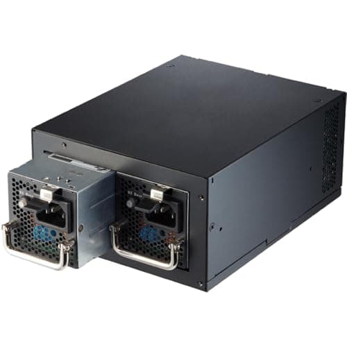 700 W FSP Fortron FSP720-20RAB Bild 4