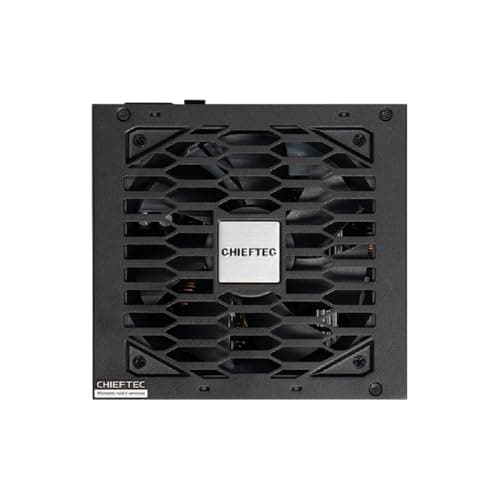 Chieftec Vita 850W 80+Bronze - PC-/Server - 14,17 min Netzteil 20+4 pin ATX PS/2 Bild 6