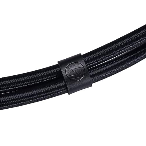 Lian Li Galahad II Trinity Performance AIO Wasserkühlung, 360 mm Aluminium Radiator, drei 120 mm Hochleistungs Lüfter aus LCP, ARGB-Beleuchtung, Sockel LGA 1700 und AM5 - Schwarz Bild 8