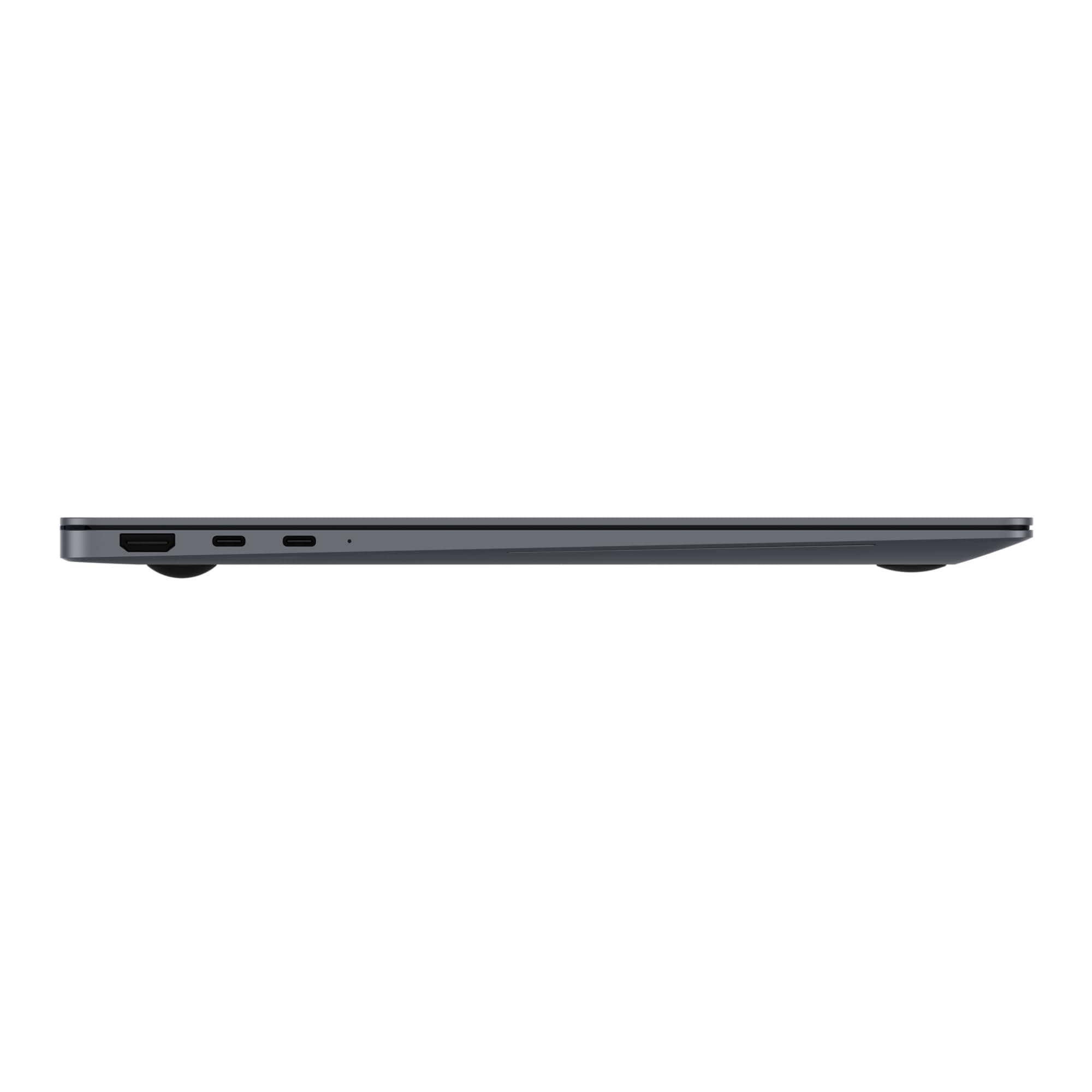 Samsung Galaxy Book6 Pro (16"・Ultra 7・16 GB)・Copilot+ PC・Intel Core Ultra 7・40,6 cm (16")・2880 (NP960XJG-KG3DE) Bild 8