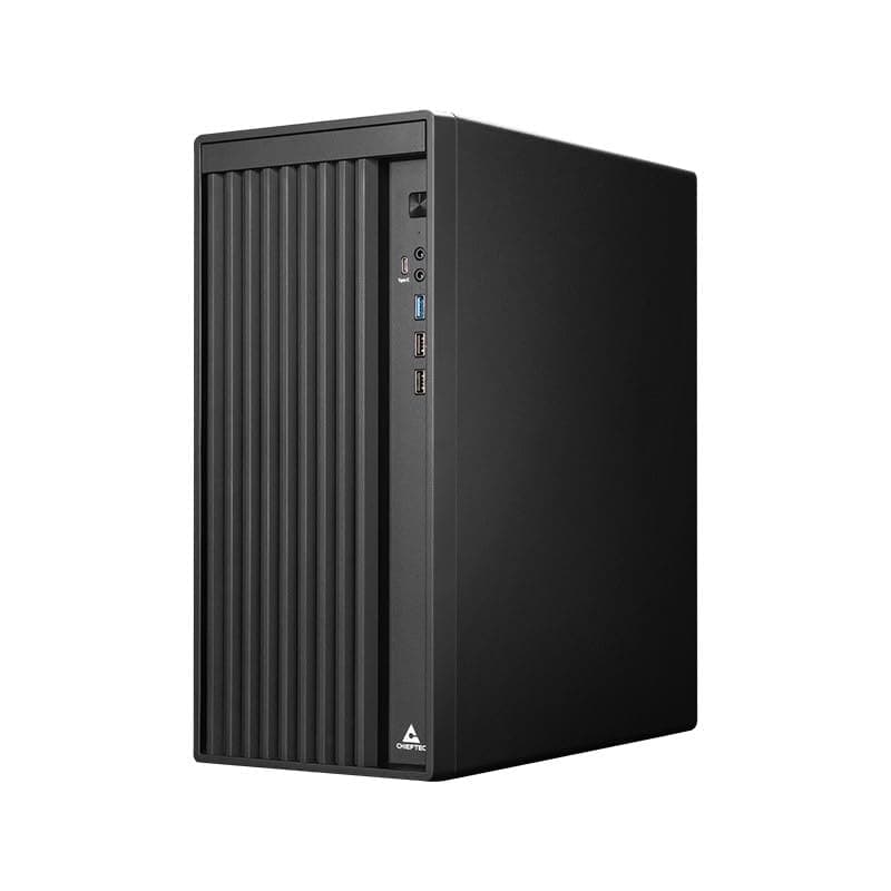 Chieftec GEH MINI Uni BS-20B-OP (B) Bild 3