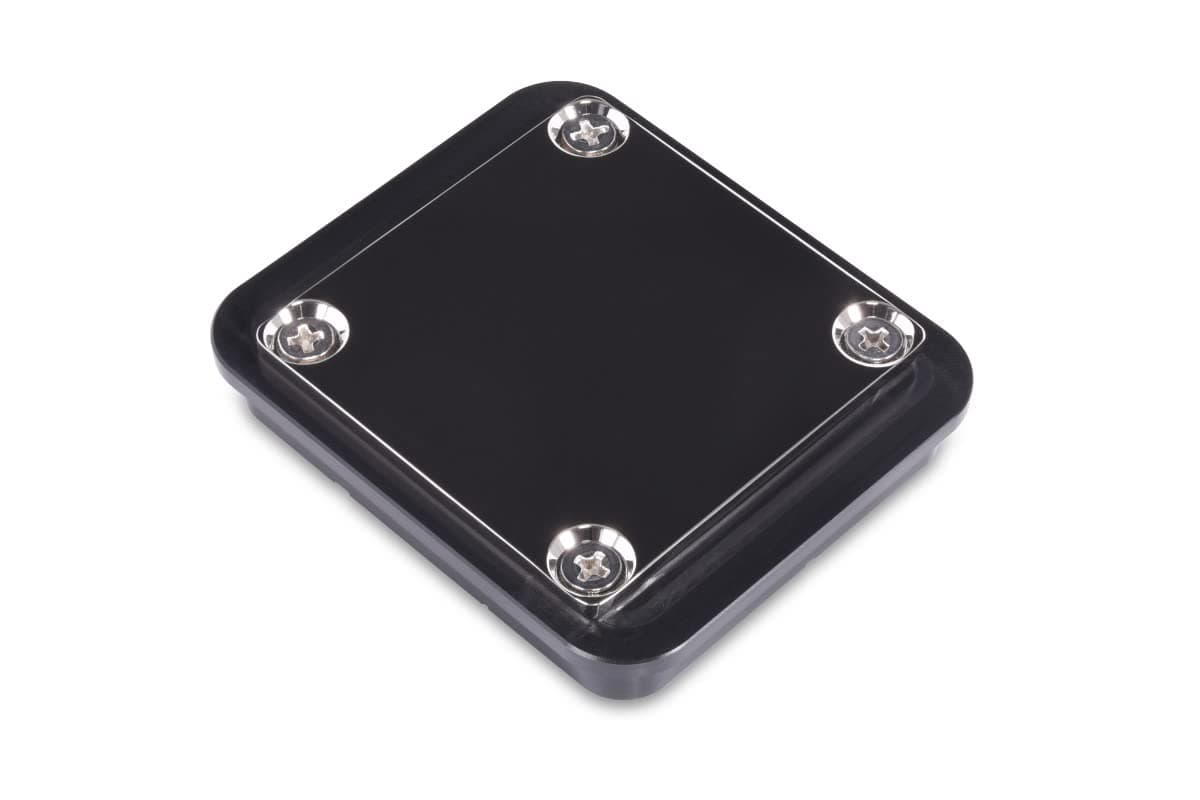 Alphacool 13058 Core XP³ Acetal CPU Kühler Wasserkühlung Bild 7