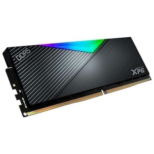 ADATA Arbeitsspeicher DIMM 16 GB DDR5-6000 Bild 4