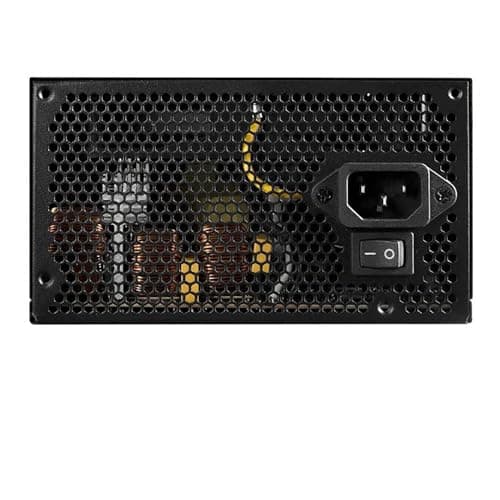 COUGAR Netzteil Atlas 650W ATX / 80 Plus Bronze Bild 8