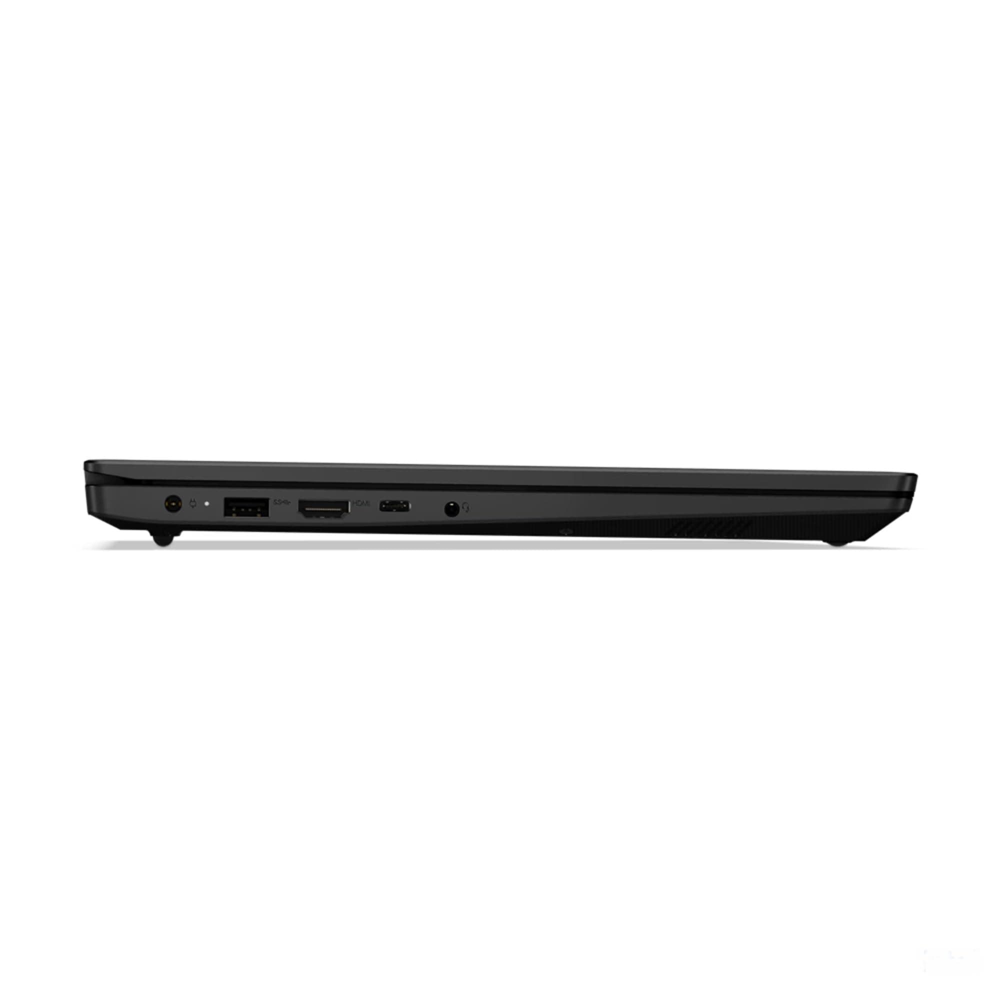 Lenovo Laptop, 15,6 Zoll FHD Display, Intel Core i5-13420H 8 x 4.60 GHz, 16 GB DDR4 RAM, 512 GB SSD, Intel UHD Grafik, Windows 11 Pro Bild 5