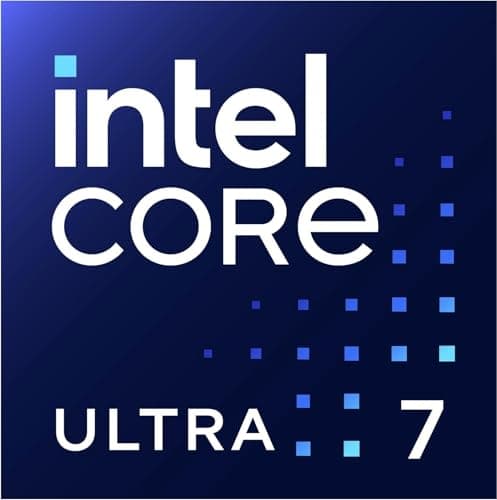 Intel Core Ultra 7 265 Processor 30 Mb Smart Cache, AT8076806413